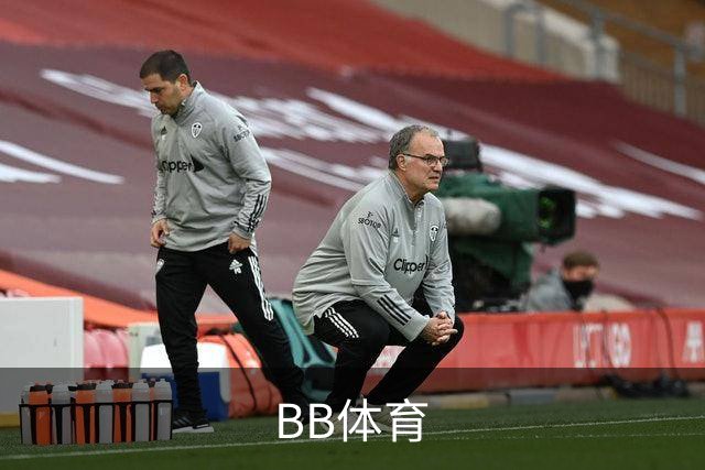 BB体育公司简介图片