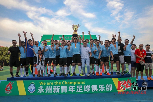 BB体育(中国)官方网站 - BB SPORTSAPP实时比分界面